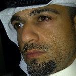 Konark Family Restaurant