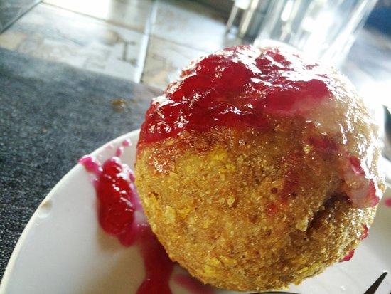 Purvi Multicuisine Family Restaurant