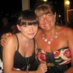 Ujwal Bar & Restaurant