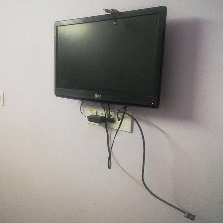 Hotel Udupi Park Inn Restaurant