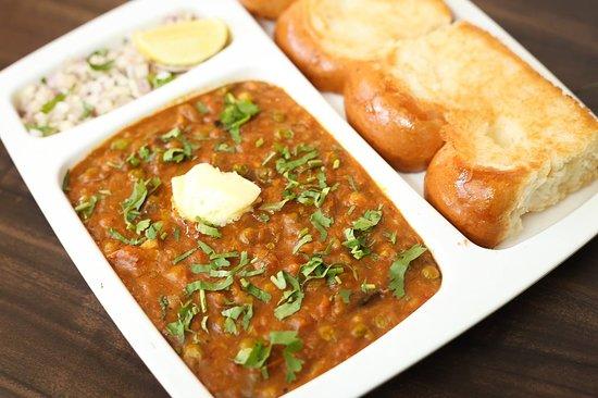 Shreemaya Celebration