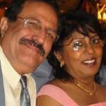 Mumbadevi Jalebi Wala