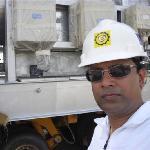 Canara Lunch Home and Bar