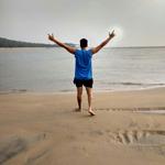 Shri Sai Veg Restaurant