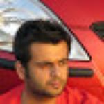 Cinepolis Food Court