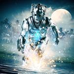 Duplo Impacto Restaurante Lanchonete e Pizzaria