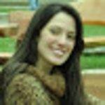 Pizzaria Do Paulista