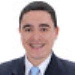 Plaza Cafe E Restaurante