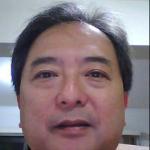 Sorveteria Nossa Senhora Aparecida