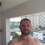 John Coffee Cafeteria