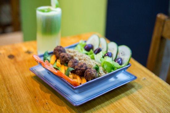 Prem El Arte de Vivir