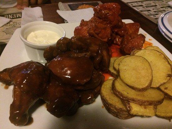 Camino del SOL Cerveceria Artesanal