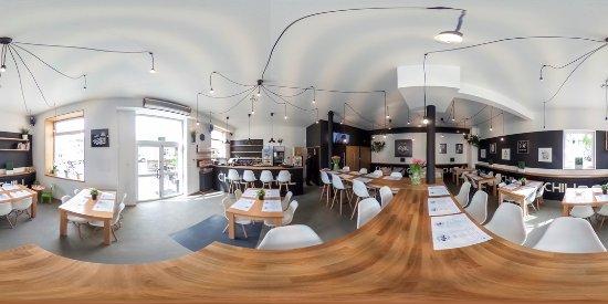 Chill - Bistro & Bar