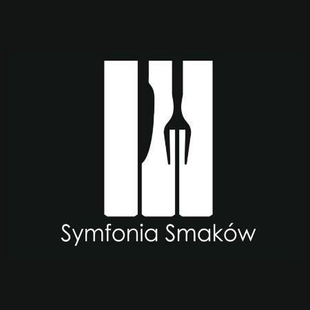 Symfonia Smakow