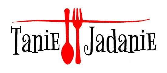 Tanie Jadanie