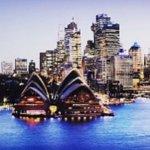 Sweis Gyros & Potatoes