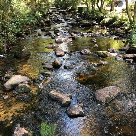 Pisciculture Pierre Reynaud