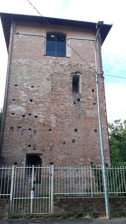 Rocca