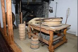 Heimathaus Sonthofen