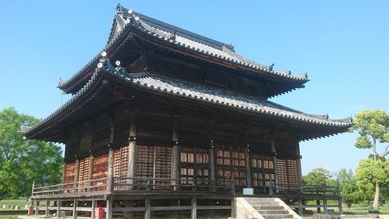 Kinokawa History and Folk Customs Museum