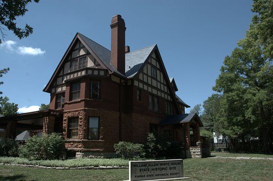 Red Rocks State Historic Site