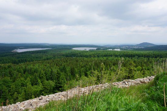 Kahleberg