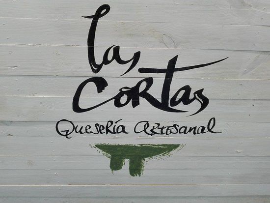Las Cortas de Blas