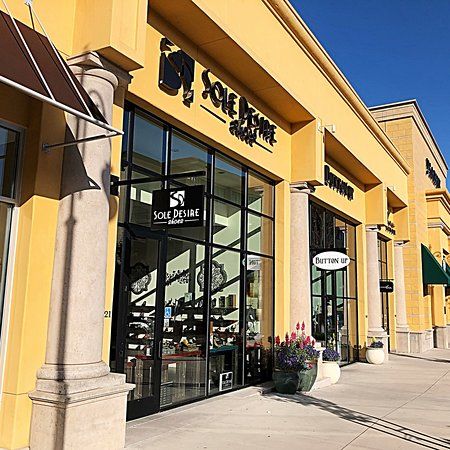 Palladio at Broadstone