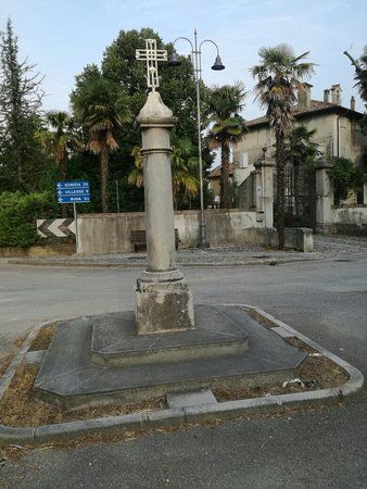 Capitello