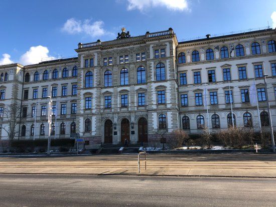 Eduard-Theodor-Böttcher-Bau