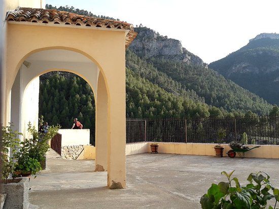 Iglesia Nuestra Señora de la Asunción