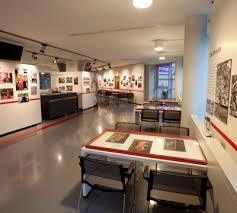 FCK-Museum