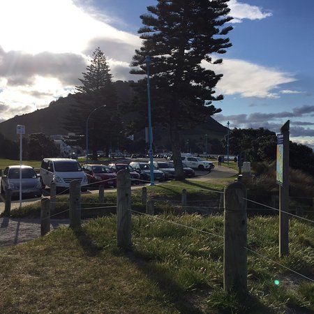 Anzac War Memorial Cenotaph