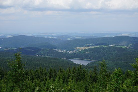 Auersberg