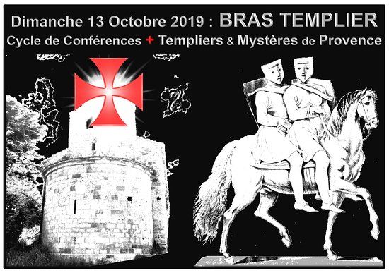 chapelle Notre-Dame-de-Bethléem de Bras