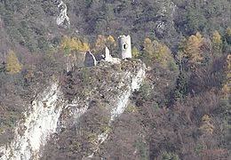 Castel San Pietro