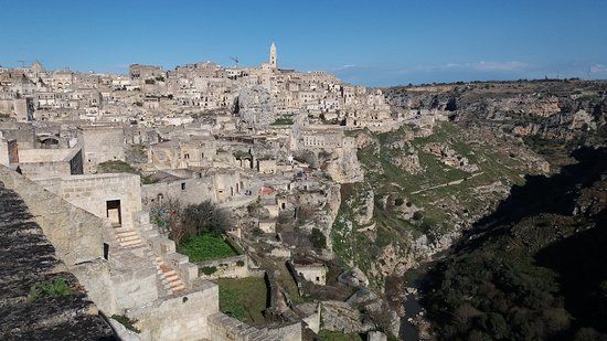 Monastero Casalnuovo