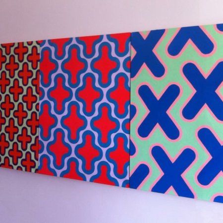 Clonakilty Arts Centre