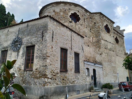 Chiesa di San Giuseppe