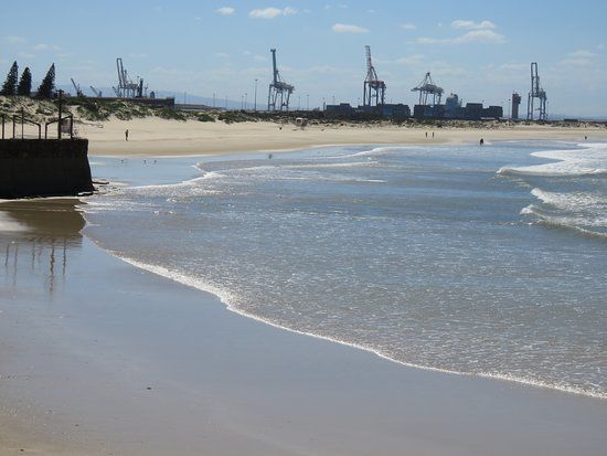 King's Beach