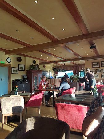 Golfanlage Seeschlösschen Timmendorfer Strand