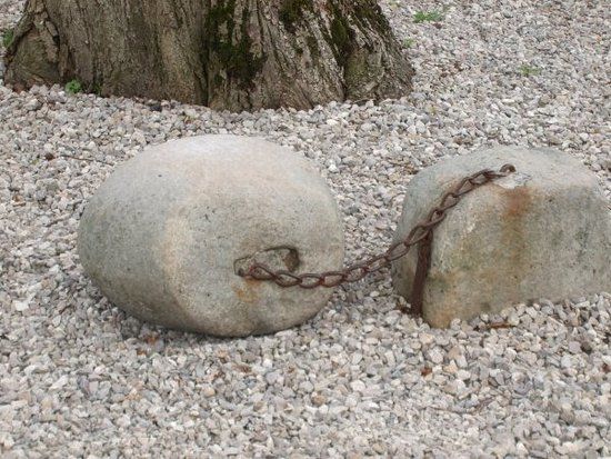 Le Gal de Gauchin