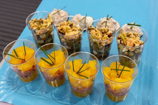 Atelier de la sardine