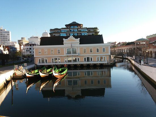 Praca Humberto Delgado