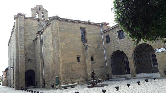 Abadía cisterciense