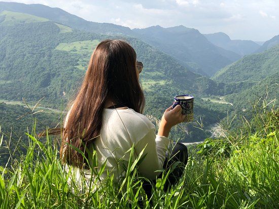 Ruta del Café Aristóteles