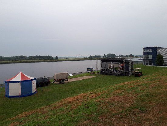 Aussichtsturm Weitblick