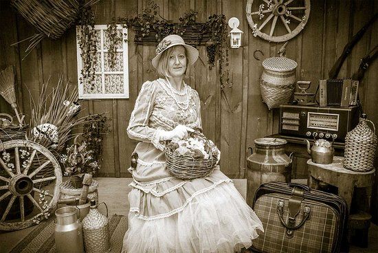 Recordar Fotos Estúdio