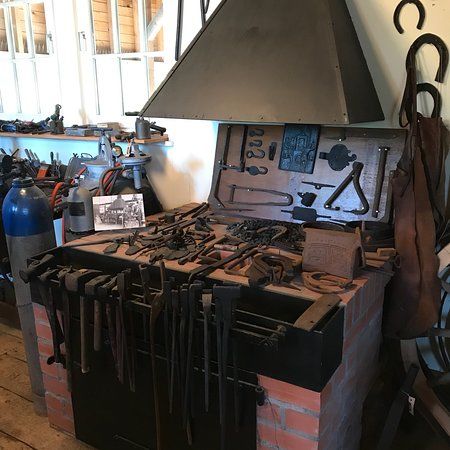 Heimatmuseum