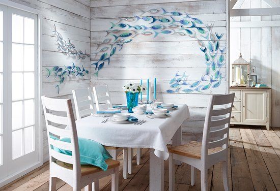 Jo Downs Handmade Glass